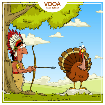 PEOPLES OF VIET NAM (A closer look)